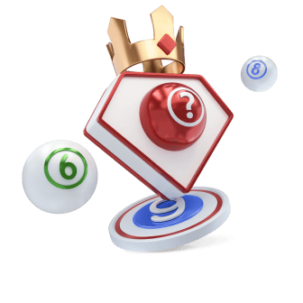 亚洲彩票官网登录V13.24.9安卓版 1